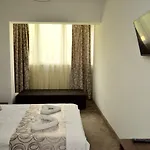 Irisz Hotel Nyiregyhaza