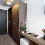 Irisz 3* Nyiregyhaza