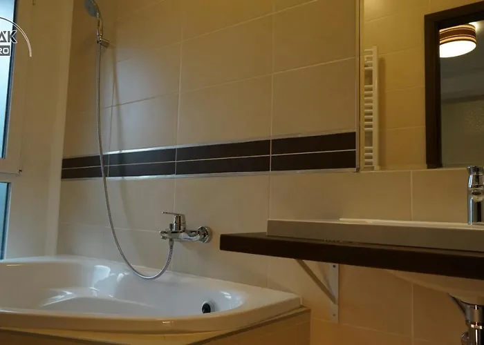 Irisz Hotel Nyíregyháza